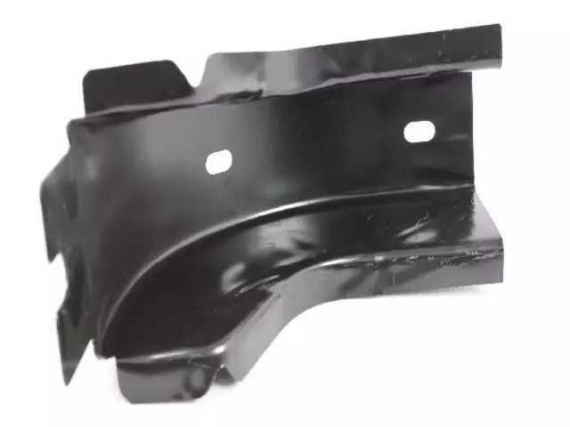 4783361 - Body Sheet Metal Except Doors: Rear Suspension Crossmember, Outer for Dodge: Neon Image