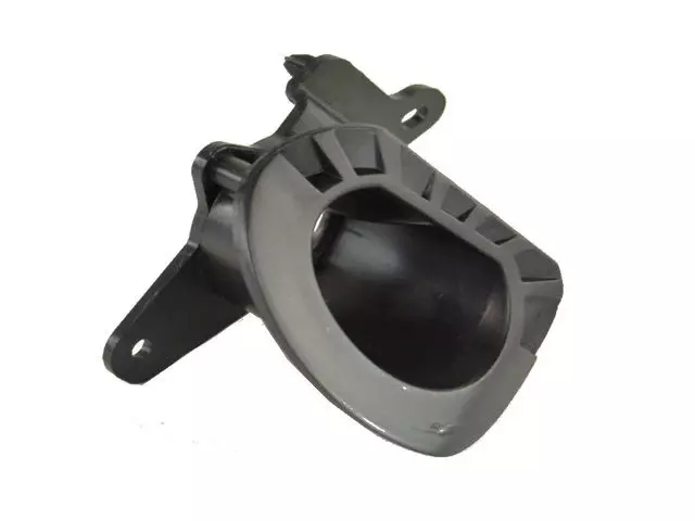 68196333AA - : Instrument Panel Bracket for Jeep: Grand Cherokee, Grand Cherokee WK Image