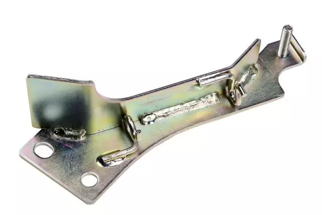 F Bracket - GM (98293655)