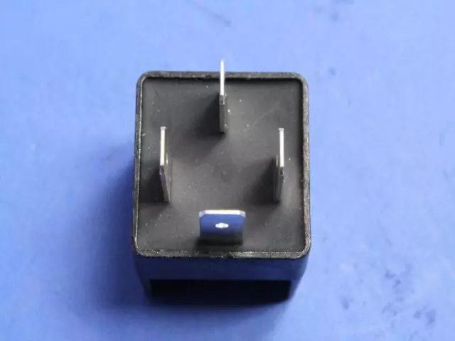 Relay - Mopar (56042216AB)