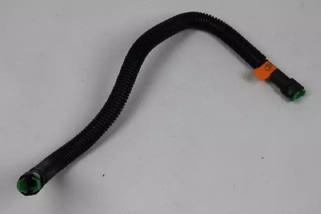 Fuel Supply Jumper - Mopar (4809301AD)