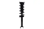 1355132 - : Focus Auto Parts Suspension Strut and Coil Spring Assembly for Focus Auto Parts Image