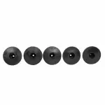 N805827S - : Nut Special for Ford Image