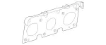 2761420380 - : Multi-Hole Seal for Mercedes-Benz Image