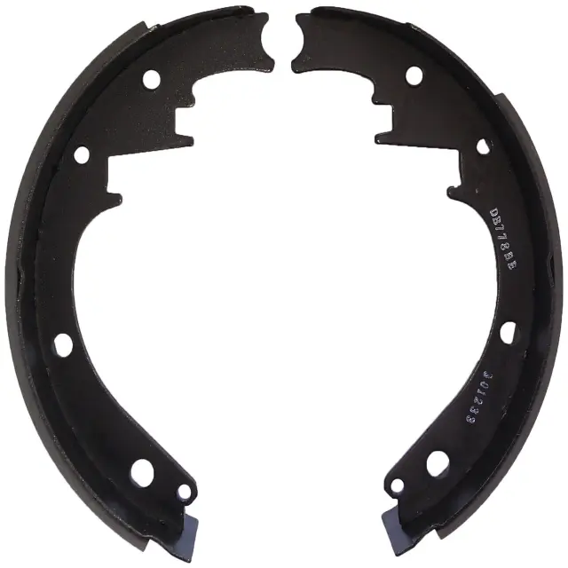 473 - : BENDIX Drum Brake Shoes for BENDIX Image