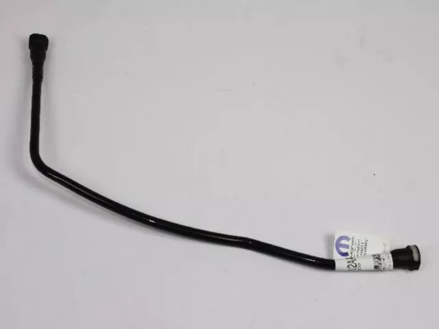 Fuel Vapor Recirculation Tube - Mopar (55366012AA)