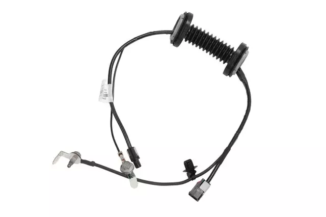 84666824 - : Antenna Coaxial Cable for GM Image