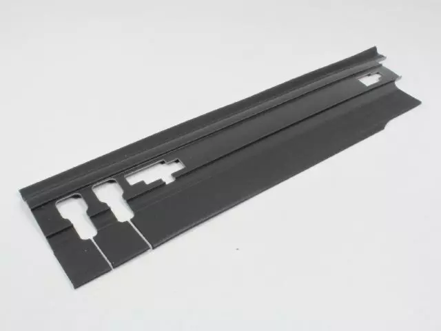 Side Seal - Mopar (04677811AA)