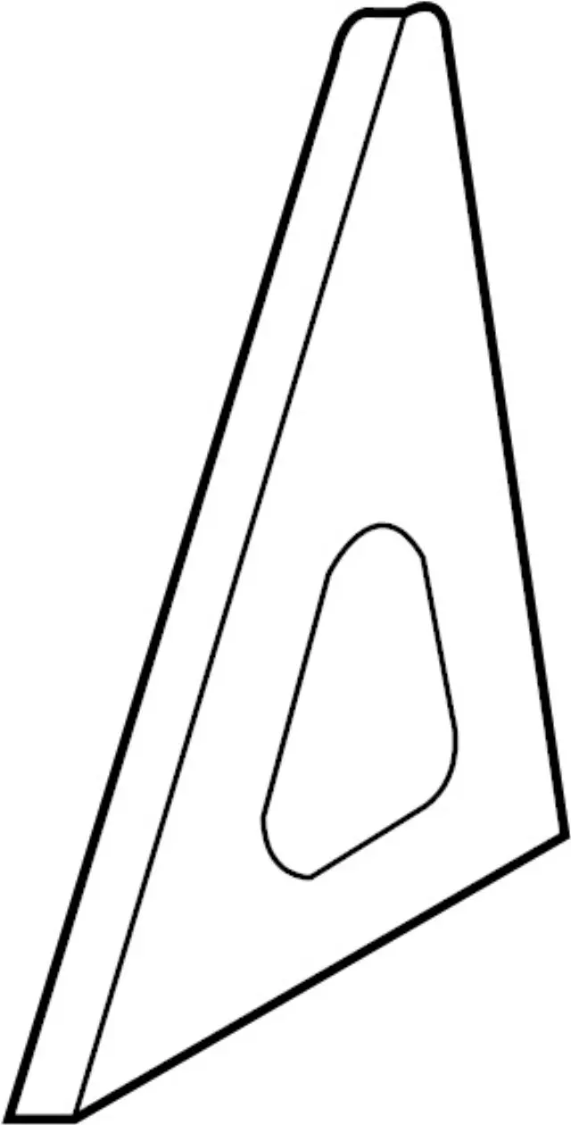 96359AR000 - : Packing for Infiniti Image