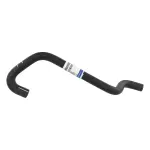 KH1179 - HVAC: Motorcraftâ„¢ HVAC Heater Hose for Ford: Transit-150, Transit-250, Transit-350, Transit-350 HD Image
