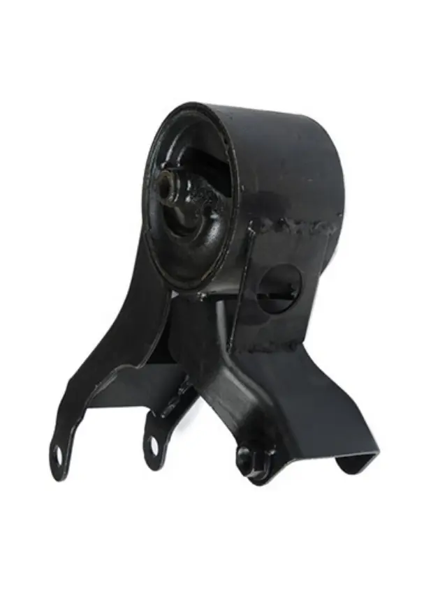 9715 - : MTC Ronak Engine Mount for MTC Parts Image