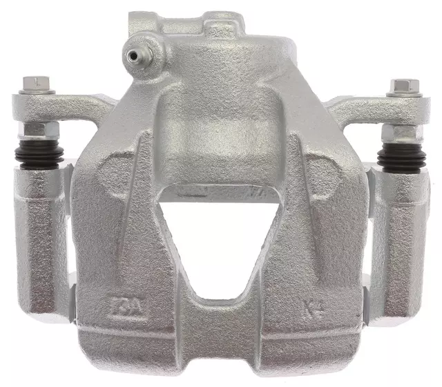 19422725 - : Caliper for GM Image