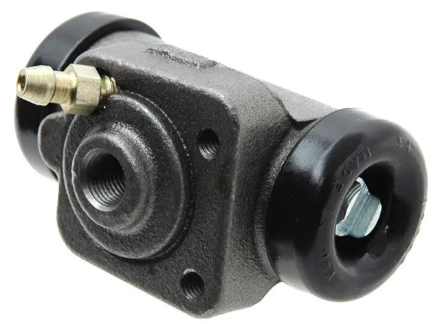 WC37965 - Brakes &amp; Brake Parts: Raybestos Element3 Wheel Cylinder for Raybestos Brakes Image