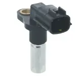 1KR152 - : Engine Crankshaft Position Sensor for Motorad Image