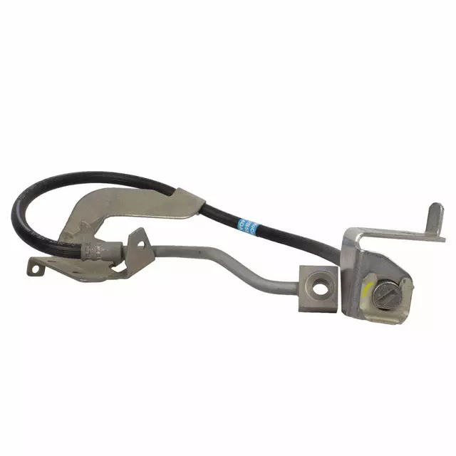 Brake Hydraulic Hose - Ford (GC3Z-2078-C)