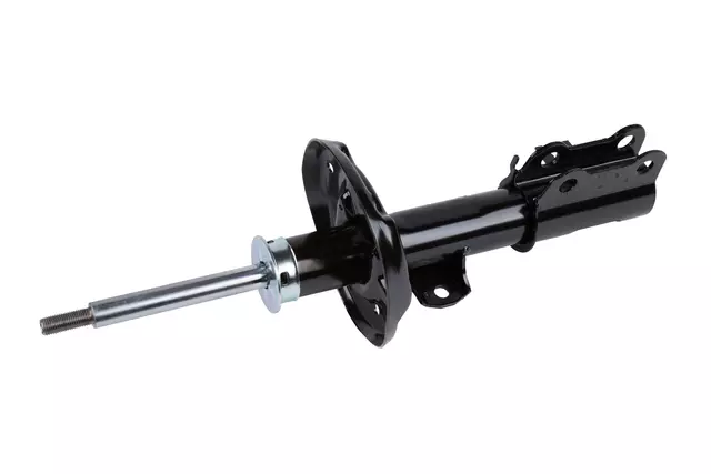 95366428 - : Front Passenger Side Suspension Strut Assembly for GM Image