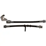 19361731 - : Hose for GM Image