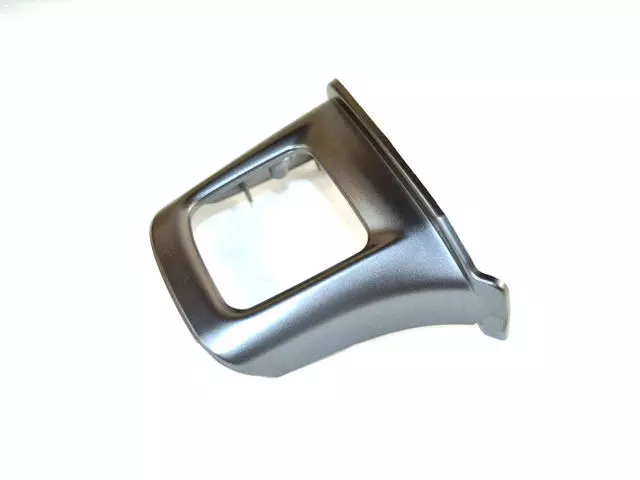 5SG05GDLAA - : Steering Wheel Bezel, Left for Mopar Image