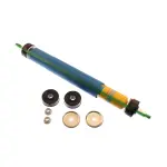 24186650 - : B6 - Suspension Shock Absorber for Bilstein Image