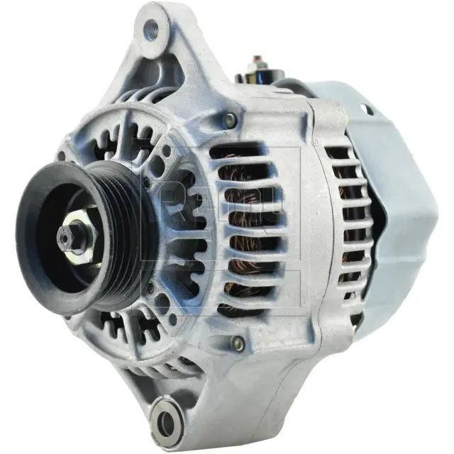 94306 - : Remy Alternator for Remy Image