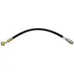 19261455 - : Hose for GM Image