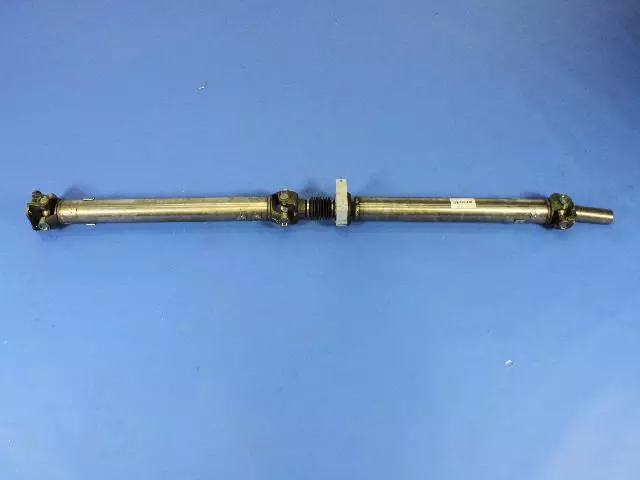Drive Shaft - Mopar (5146306AA)
