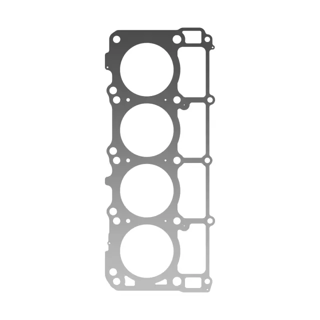 68240109AA - 5.7L Gas; Engine: Cylinder Head Gasket for Mopar Image