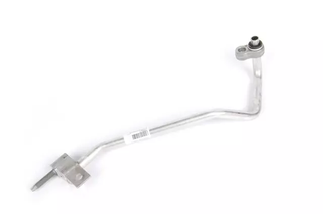 1534640 - HVAC: ACDelcoâ„¢ Front AC Tube for Cadillac: CTS Image
