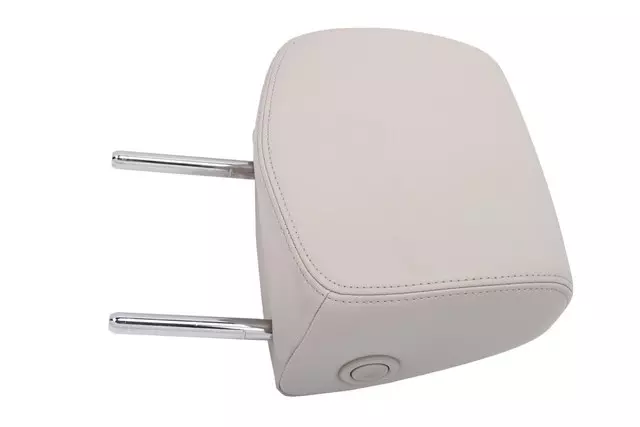 22830199 - Body: Headrest for Cadillac: SRX Image