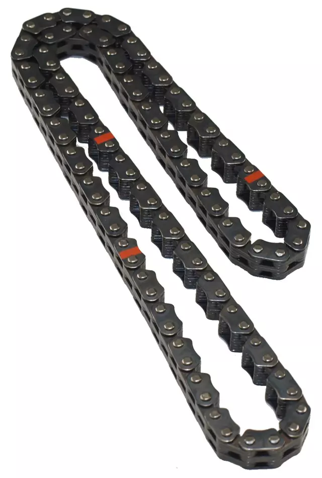 C753 - Engines &amp; Components: Cloyes Engine Timing Chain for Cloyes Gear &amp; Products Image