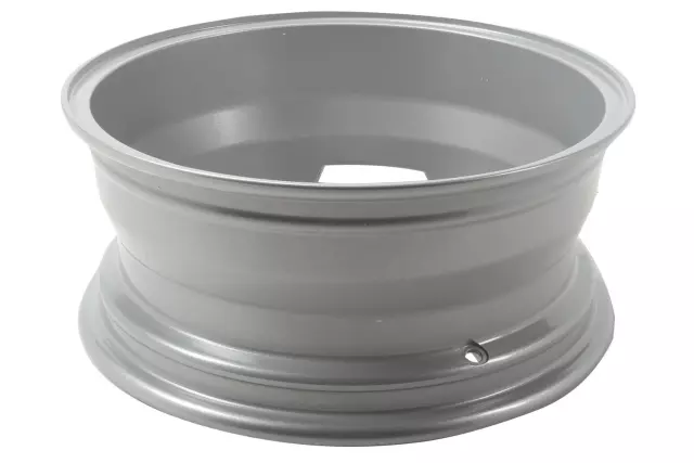 Wheel, Alloy - GM (42671503)