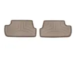 459502 - : FloorLiner™ DigitalFit® for WeatherTech Image