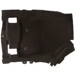 KA1Z5813000BC - : Carpet Floor for Ford Image