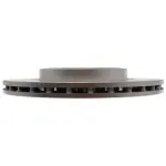19390540 - : Rotor for GM Image