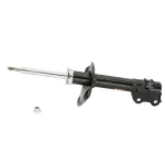 333310 - : Gas Strut for KYB Image