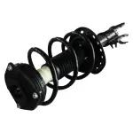 853334 - : Loaded Strut Assy for GSP Image