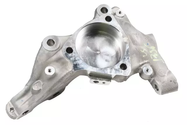 92285637 - Suspension: Knuckle for GM Image