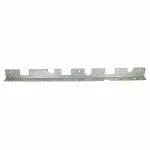 DS7Z5420403A - Body: Reinforced Plate for Ford: Fusion, SSV Plug-In Hybrid Image