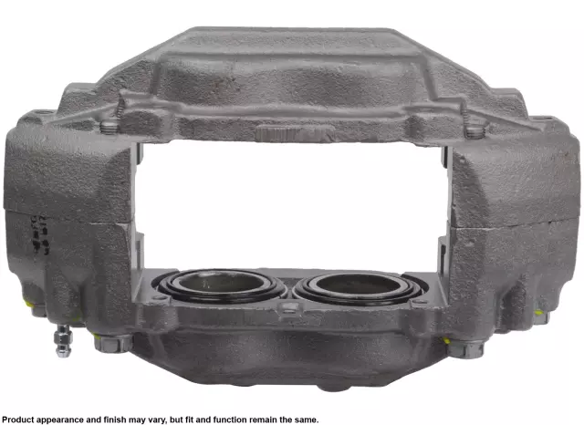 197342 - : Disc Brake Caliper for Cardone Image