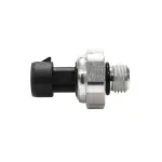 501203 - : Engine Oil Pressure Switch for ROSTRA Image