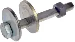 545503 - Suspension: Alignment Cam Bolt Kit for Dorman Image