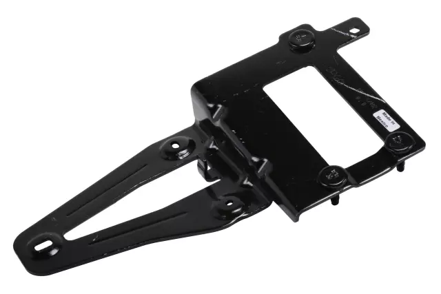 Mount Bracket - GM (23267402)