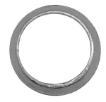 9221 - : Exhaust Pipe Flange Gasket for AP Exhaust Image