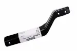 98001319 - : F Bracket for GM Image
