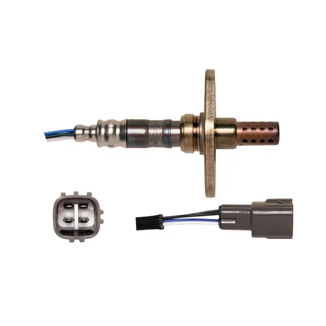 2344153 - Emission Systems: Denso Oxygen Sensor for Denso Image