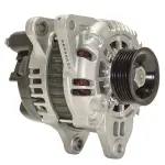 19134414 - : Remanufactured Generator for GM Image