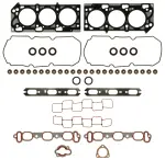 52274100 - : HEAD SET for Ajusa Image