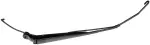 42823 - : Windshield Wiper Arm for Dorman Image