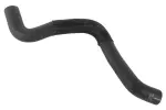 42818135 - Belts and Cooling: Radiator Inlet Hose for ACDelco Image