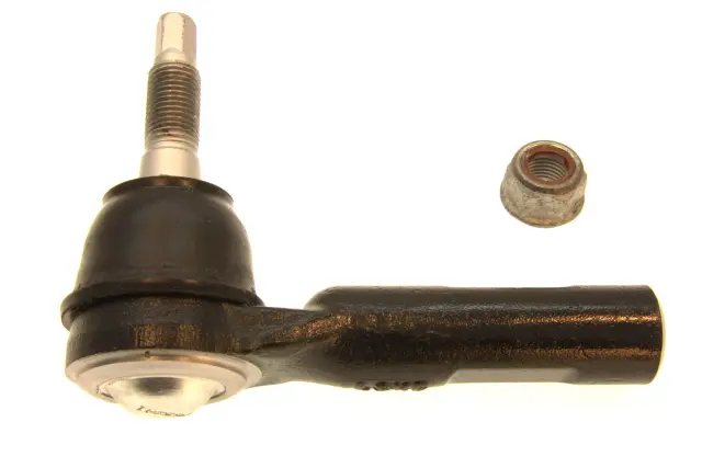 3435501 - : LEMFOERDER TIE ROD END -34355 01 for LEMFORDER Image